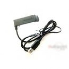 010-11814-10 GARMIN Kabel USB/Zasilaj�cy