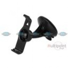 Uchwyt samochodowy z przyssawk� Garmin Nuvi 25x5