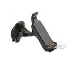 Uchwyt samochodowy z przyssawk� Garmin Nuvi 35xx