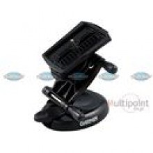 Uchwyt samochodowy z podstaw� Garmin eTrex