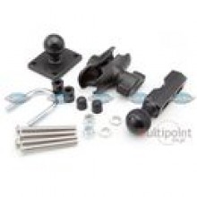 Wysi�gnik uchwytu motocyklowego Garmin Zumo / Montana