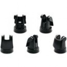 Uchwyt morski Garmin Echo 1xx / 3xx [010-11677-00]