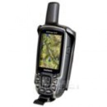 Uchwyt RAM Mount do GARMIN GPSMAP 62, 62S, 62SC, 62st,
