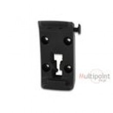 Uchwyt motocyklowy Garmin Zumo 3x0