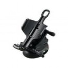 Uchwyt samochodowy z podstaw� Garmin GPS / GPSMap
