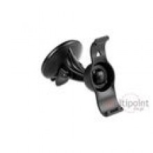 Uchwyt samochodowy z przyssawk� Garmin Nuvi 50