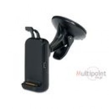 Uchwyt samochodowy z przyssawk� Garmin Nuvi 34xx / 37xx