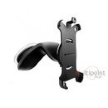 Uchwyt samochodowy z przyssawk� Garmin iPhone 4 / 4S