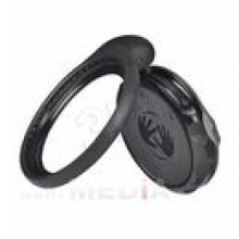 UCHWYT SAMOCHODOWY TOMTOM 9UUB.024.01