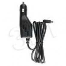 ADOWARKA SAMOCHODOWA TOMTOM  CAR CHARGER