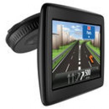 TOMTOM START 20 POLSKA 3 LETNIA AKTUALIZACJA MAP GRATIS