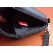ETUI FUTERA uniwersalny, NAVROAD  3,5 cala