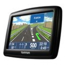 TOMTOM XL2 CLASSIC CEE 4,3'