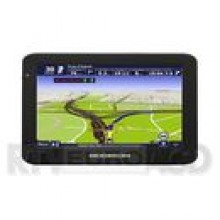 Modecom FreeWAY MX2 + AutoMapa Polska XL XL