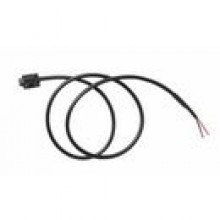 Motocyklowy kabel zasilajcy TomTom Rider