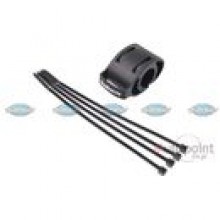 Uchwyt rowerowy Garmin Forerunner / Foretrex / fenix