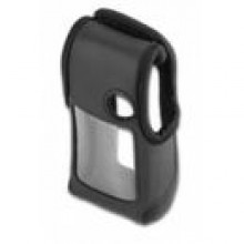 Pokrowiec wsuwany Garmin eTrex 10 / 20 / 30