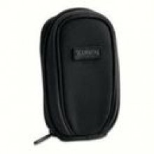 Pokrowiec uniwersalny Garmin Oregon / eTrex