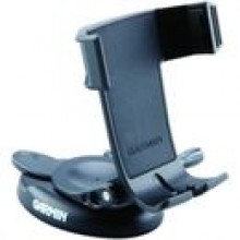 Uchwyt samochodowy Garmin GPSMap 78