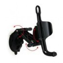 Uchwyt samochodowy Garmin GPS 60