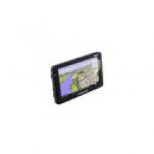 Nawigacja Modecom FreeWAY MX3+AutoMapa Europa