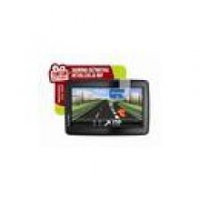 Nawigacja TomTom VIA 135 EU