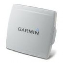 Os�ona wy�wietlacza Garmin GPSMap 5xx