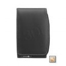 ETUI TOMTOM DO NAWIGACJI 9UUA.024.00