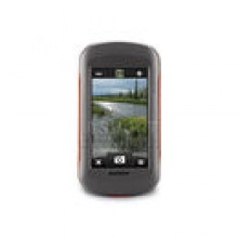 Urz�dzenie nawigacyjne, outdoorowe MONTANA 650 Garmin