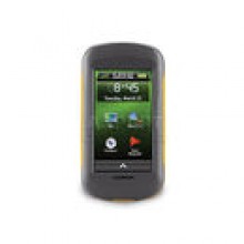 Urz�dzenie nawigacyjne, outdoorowe MONTANA 600 Garmin
