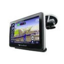 NavRoad Enovo S 4,3" - Automapa PL