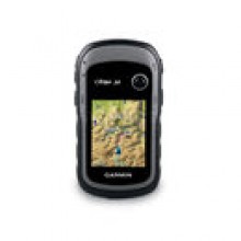 Urz�dzenie nawigacyjne ETREX 30 Garmin