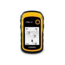 Urz�dzenie nawigacyjne ETREX 10 Garmin