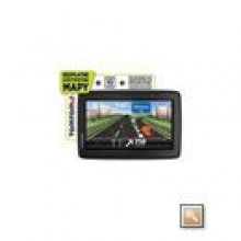 NAWIGACJA TOMTOM START 25 EU do�ywotnia aktualizacj