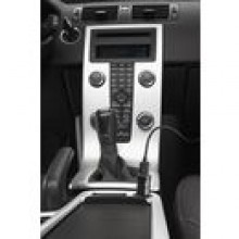 adowarka samochodowa TOMTOM USB
