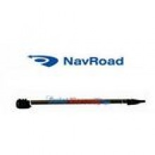 ORYGINALNY RYSIK NAVROAD DO ENOVO NR470 - STYLUS - 470