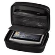 FUTERA�� DO NAWIGACJI TOMTOM ONE XL