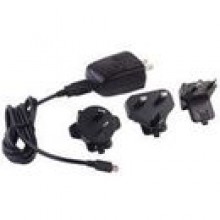 adowarka sieciowa TOMTOM USB