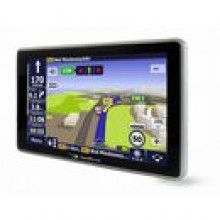 Zestaw GPS NavRoad RECO 5a + AutoMapa Polska + 2GB