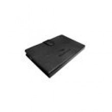 Etui Navroad Nexo / Nexo 3G