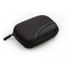 NATEC Etui na GPS/HDD/Camera SHRIMP