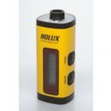 HOLUX odbiornik GPS LOGGER HOLUX M-241