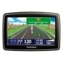 TomTom XL 2 Classic Centralna i Wschodnia Europa 4,3"