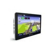 Nawigacja Navroad Leeo ST AM PL