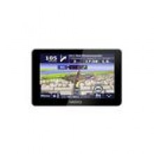 Aristo Voyager S515 HD + AutoMapa XL 6.12