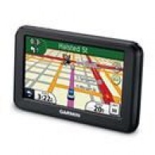 Nawigacja GARMIN n�vi 40 CE