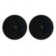 KRA���KI TOMTOM NA DESKA� ROZDZIELCZA� 9UUB.024.02