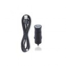 TomTom �adowarka samochodowa 9UUC.024.01.2