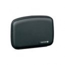 TomTom futera� przeno�ny do modelu XL 9UEA.024.02