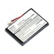 Bateria do Navigon 8110 / 8310  litowo-polimerowa
